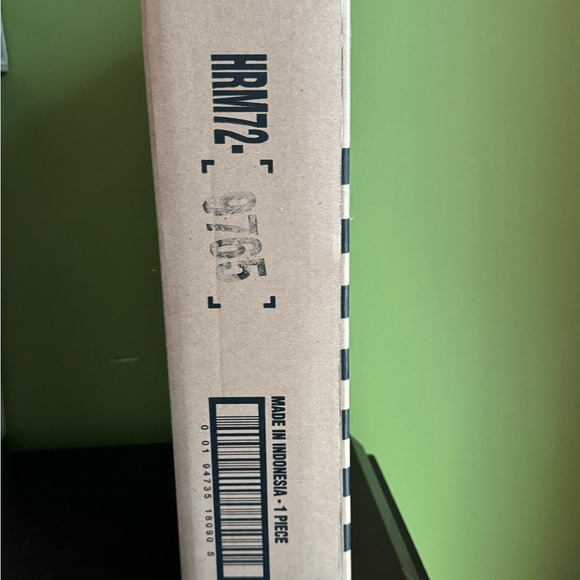 Barbie Dia De Los Muertos 2024 Barbie Doll Day of the Dead Mattel - NIB - Picture 15 of 16